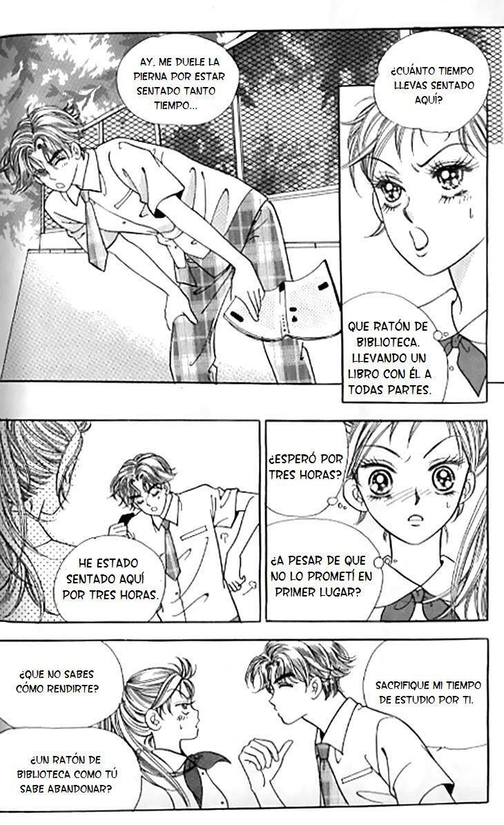 Capitulo 31 page 28