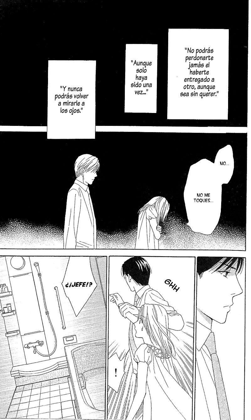 Capitulo 33 page 22