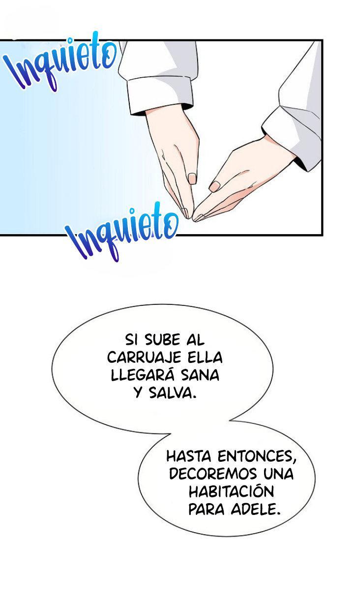 Capitulo 6 page 25