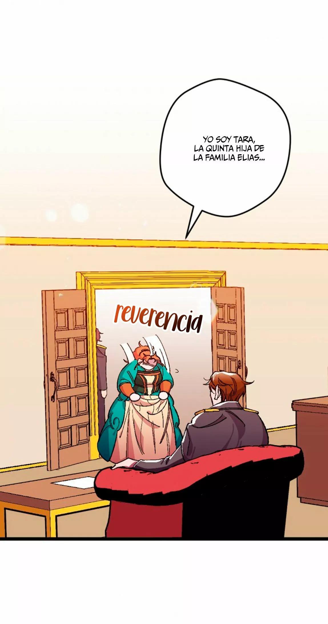 Capitulo 13 page 31