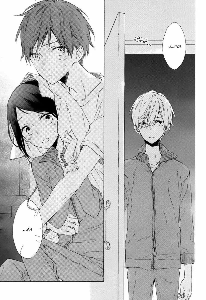 Capitulo 8 page 34