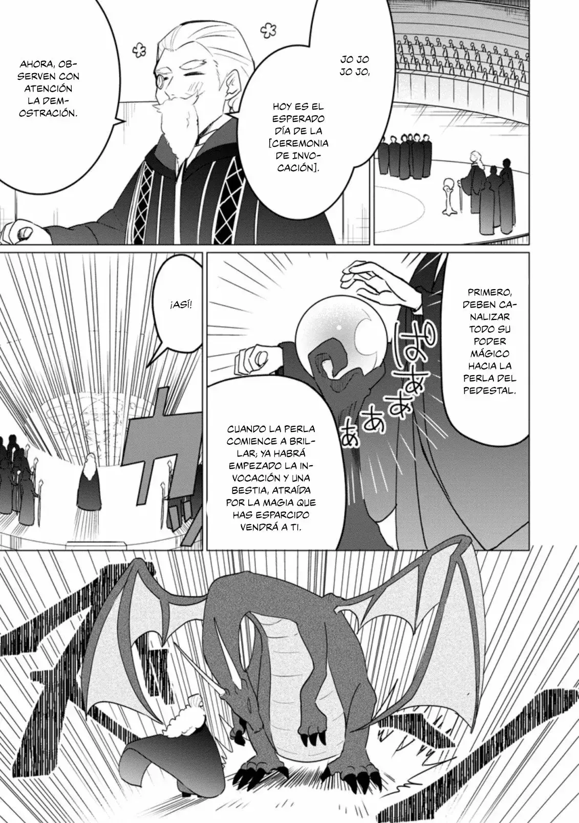 Capitulo 13 page 12