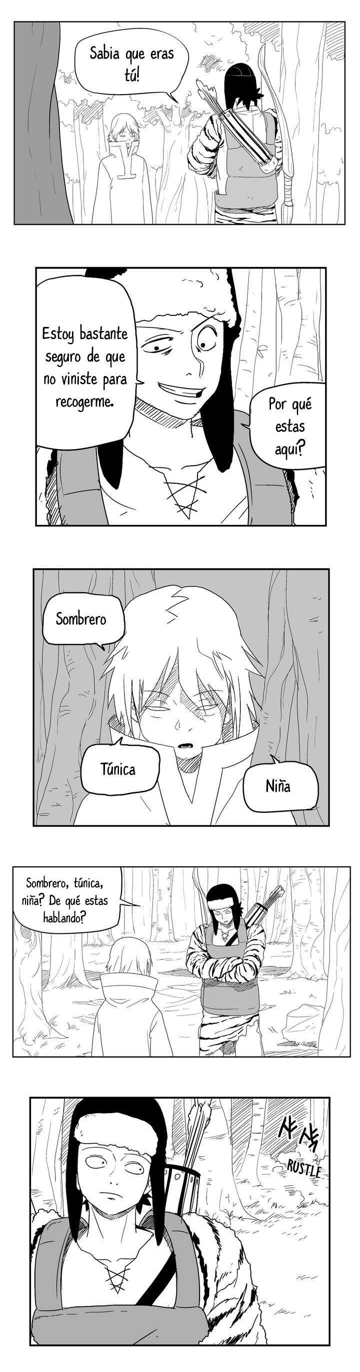 Capitulo 12 page 7