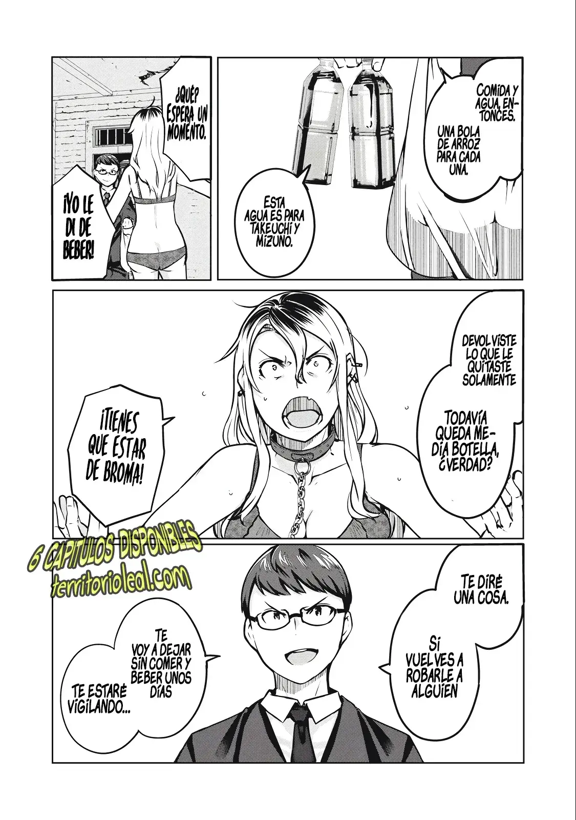 Capitulo 5.20 page 5