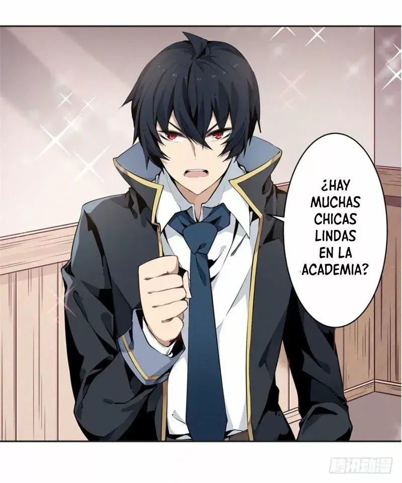 Capitulo 2 page 52