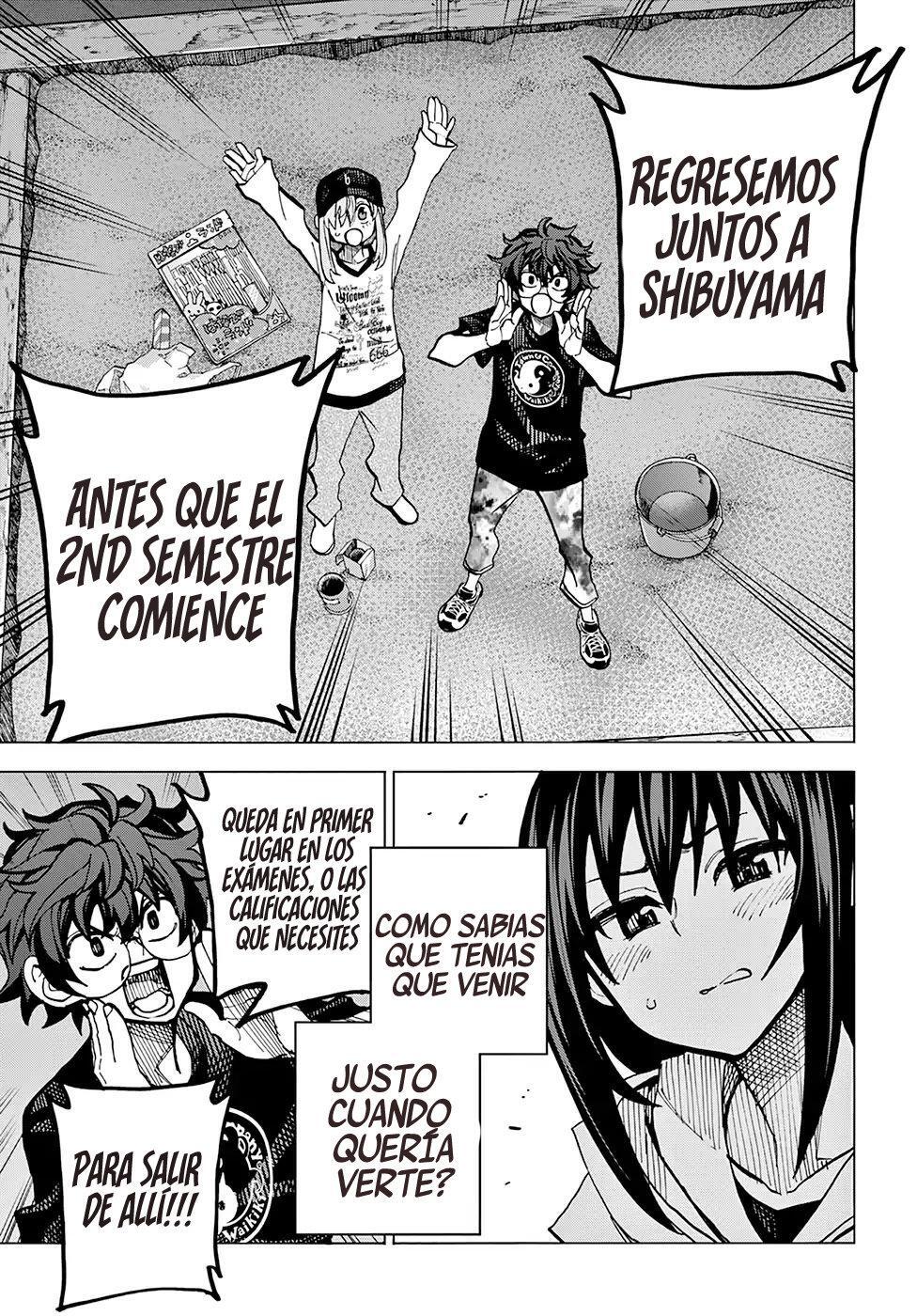 Capitulo 8 page 38