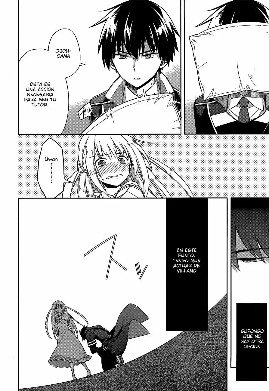 Capitulo 6 page 15