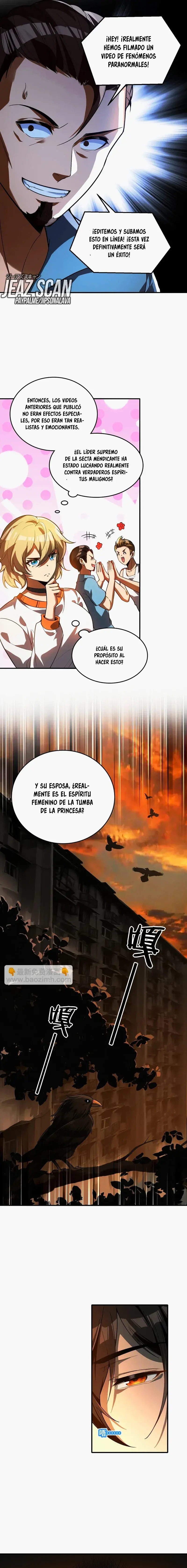 Capitulo 22 page 12