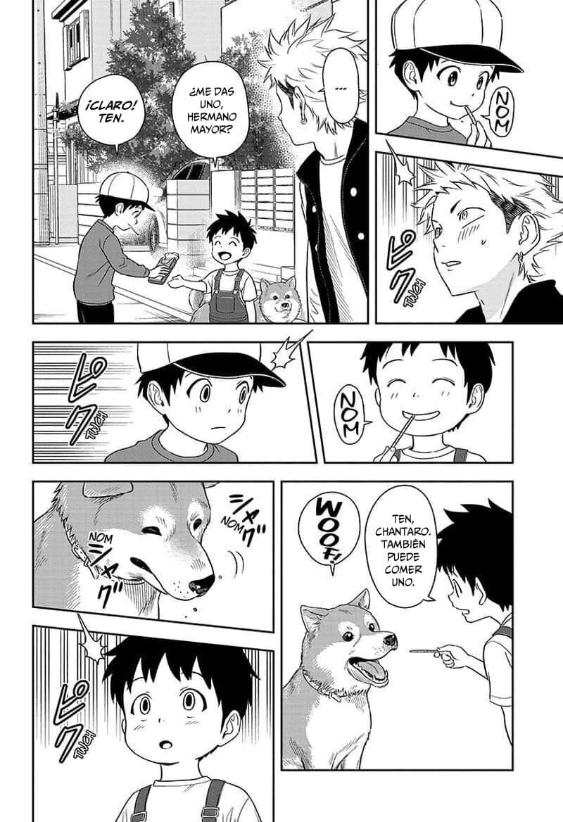 Capitulo 11 page 13