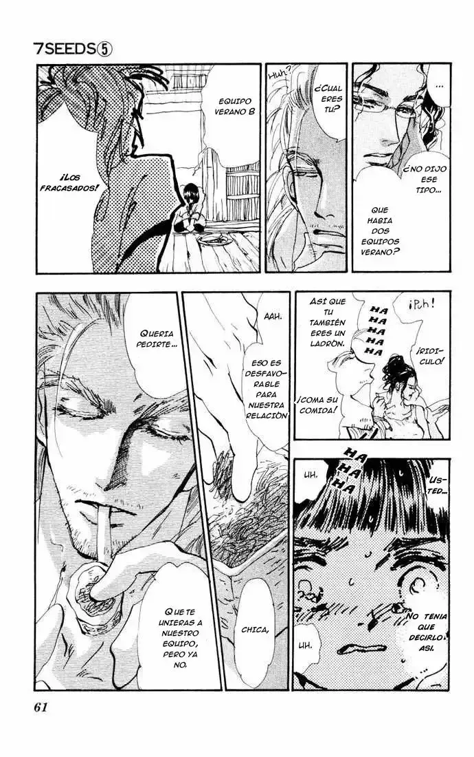 Capitulo 22 page 10