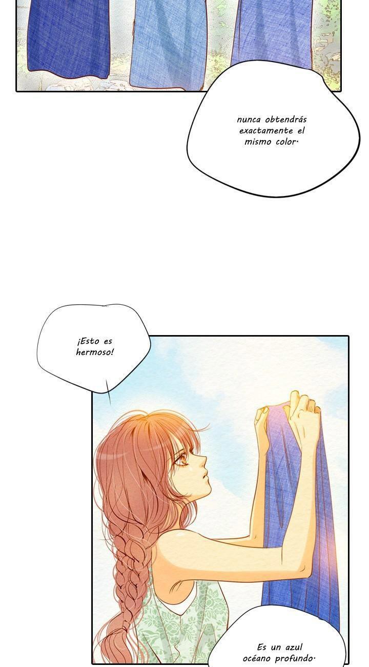 Capitulo 35 page 39