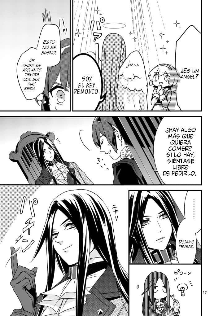 Capitulo 2.10 page 18