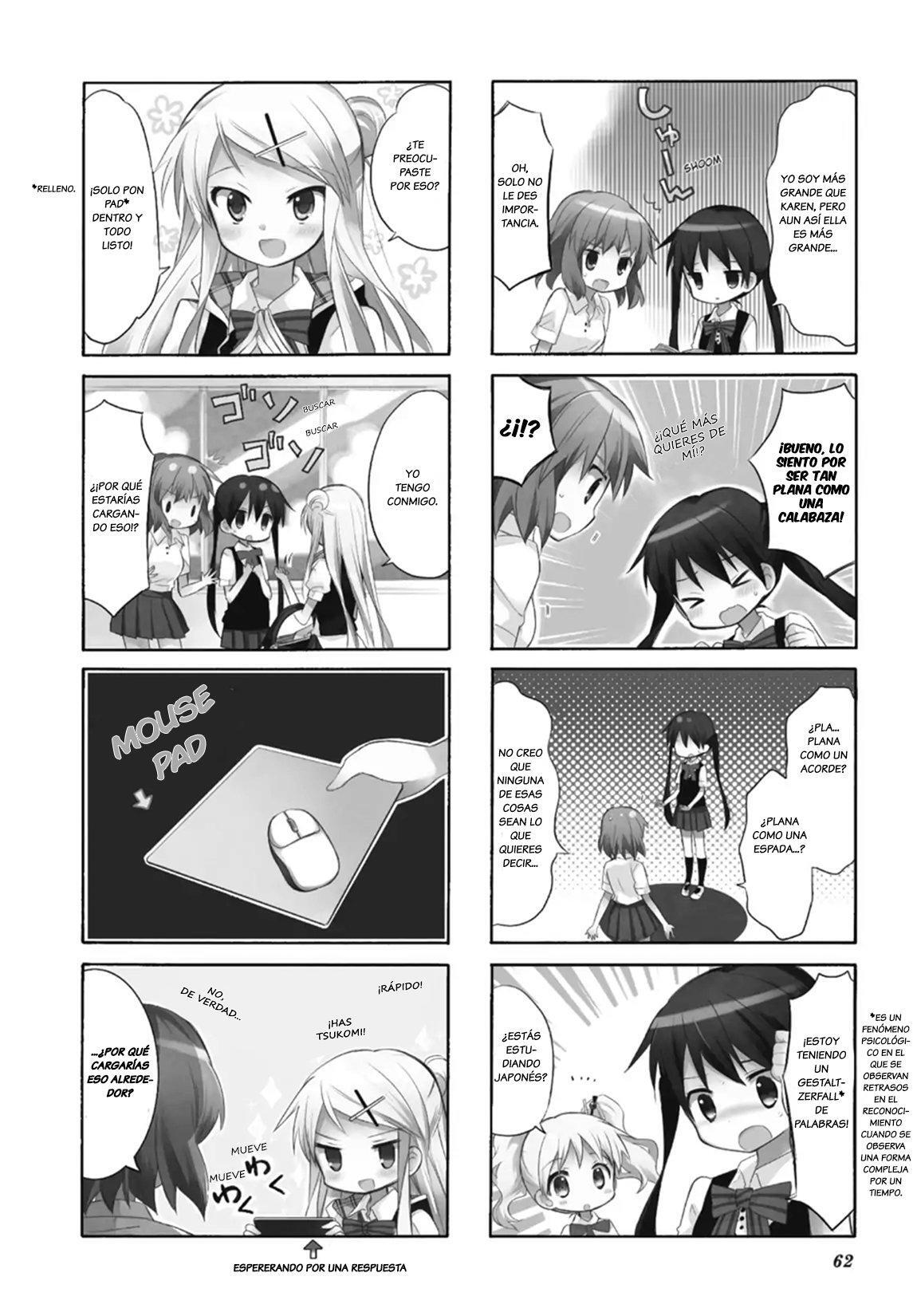 Capitulo 21 page 5