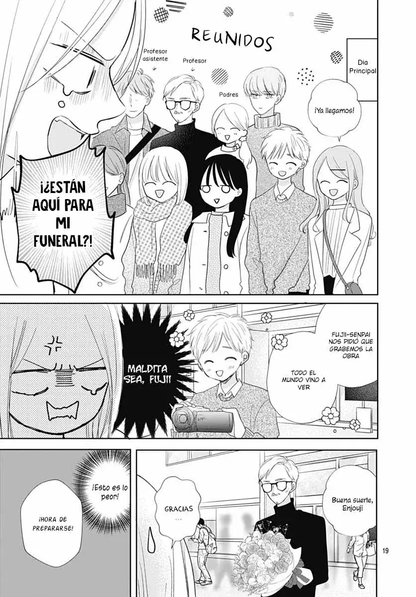 Capitulo 28 page 22