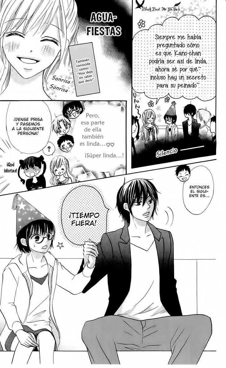Capitulo 4 page 12