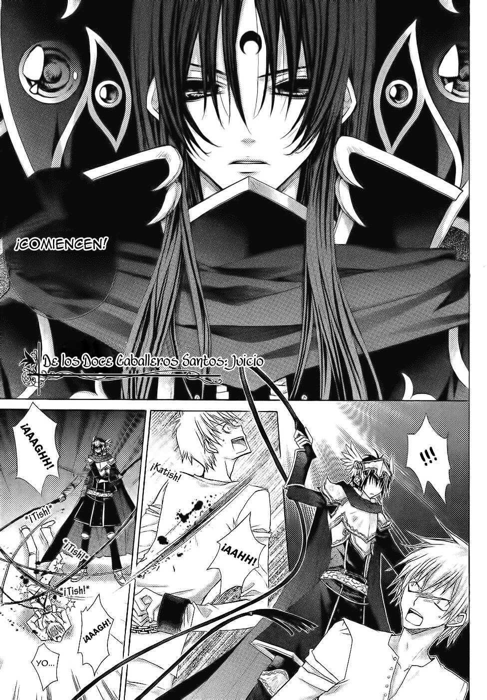 Capitulo 2 page 5