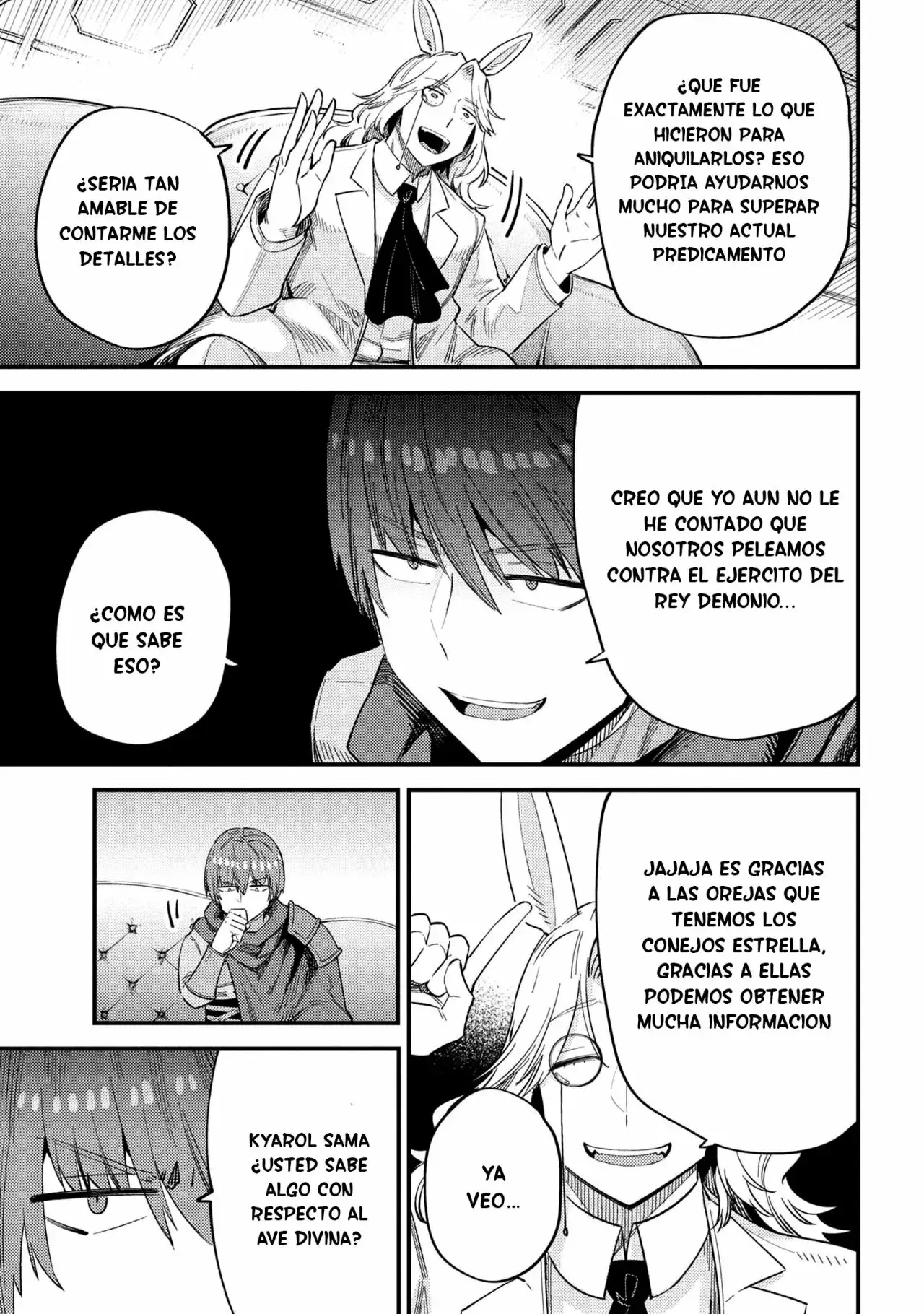 Capitulo 35.10 page 16