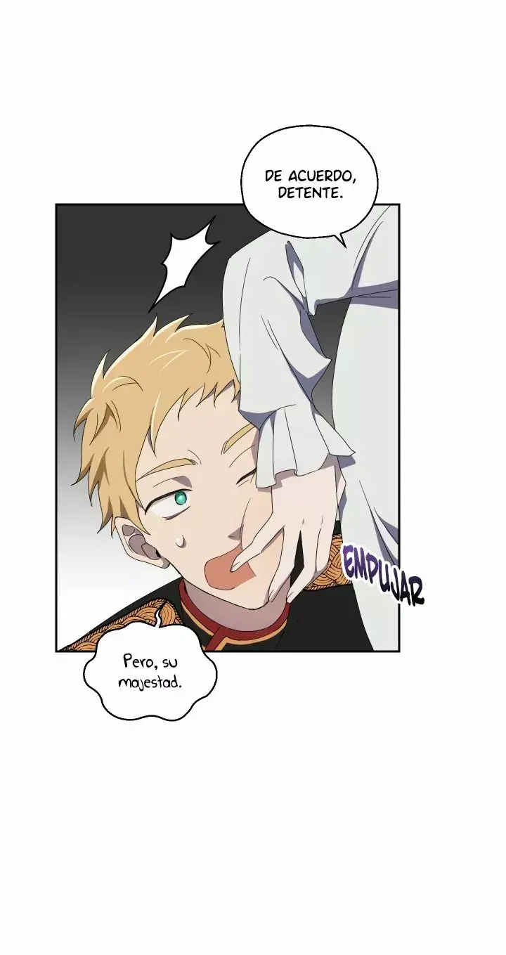 Capitulo 19 page 80