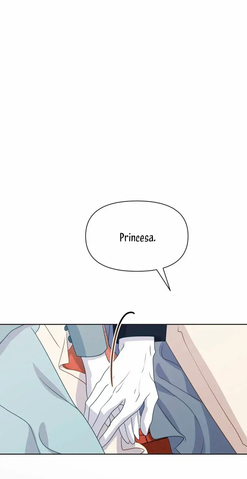 Capitulo 15 page 10