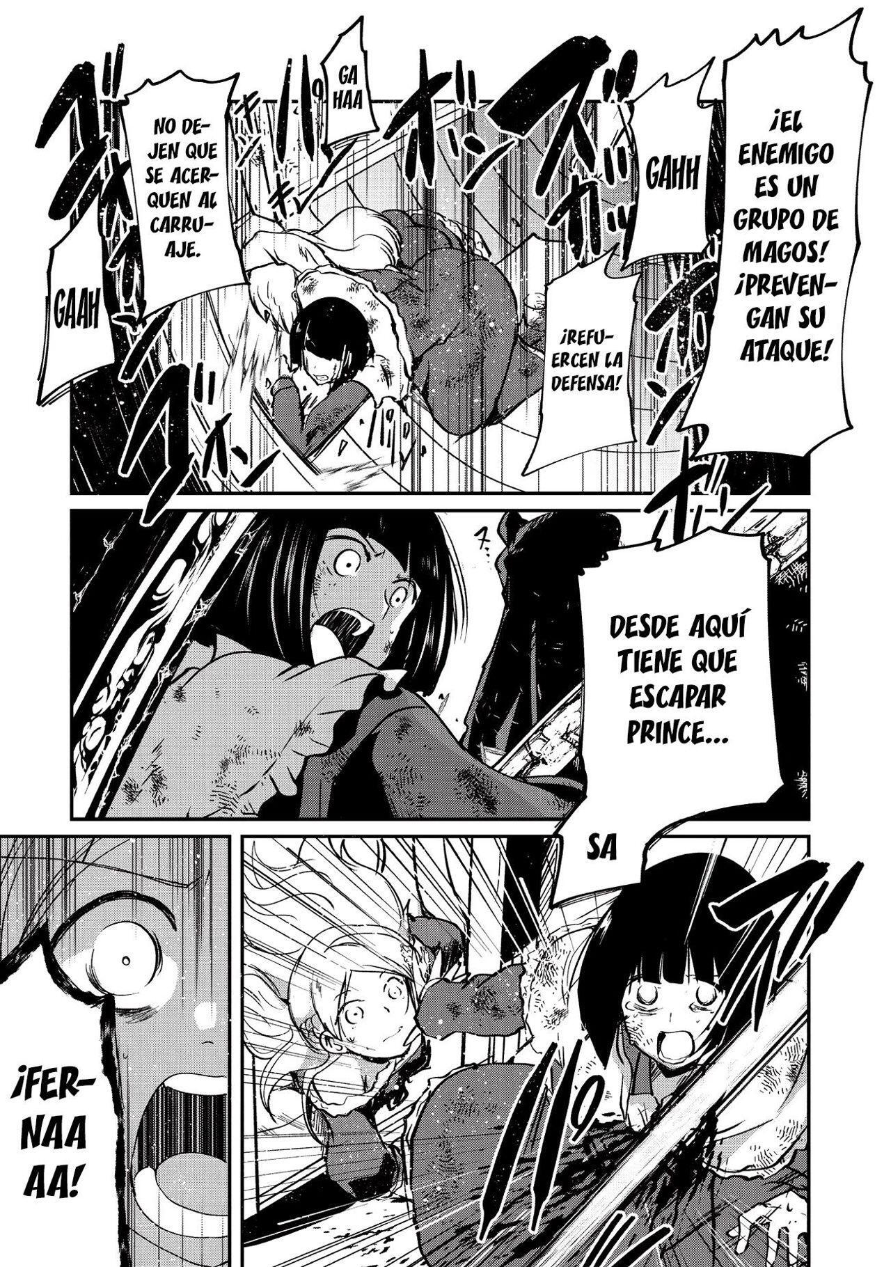 Capitulo 11 page 29