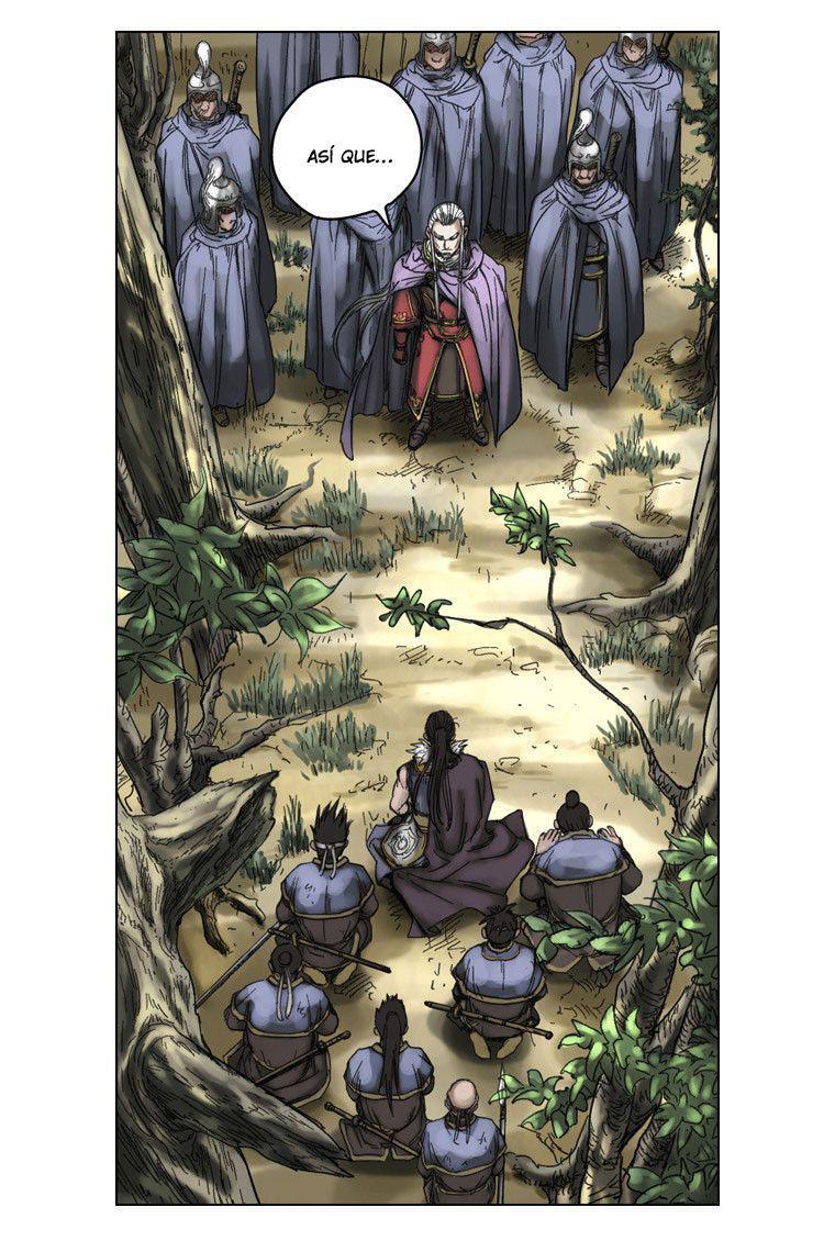 Capitulo 14 page 15