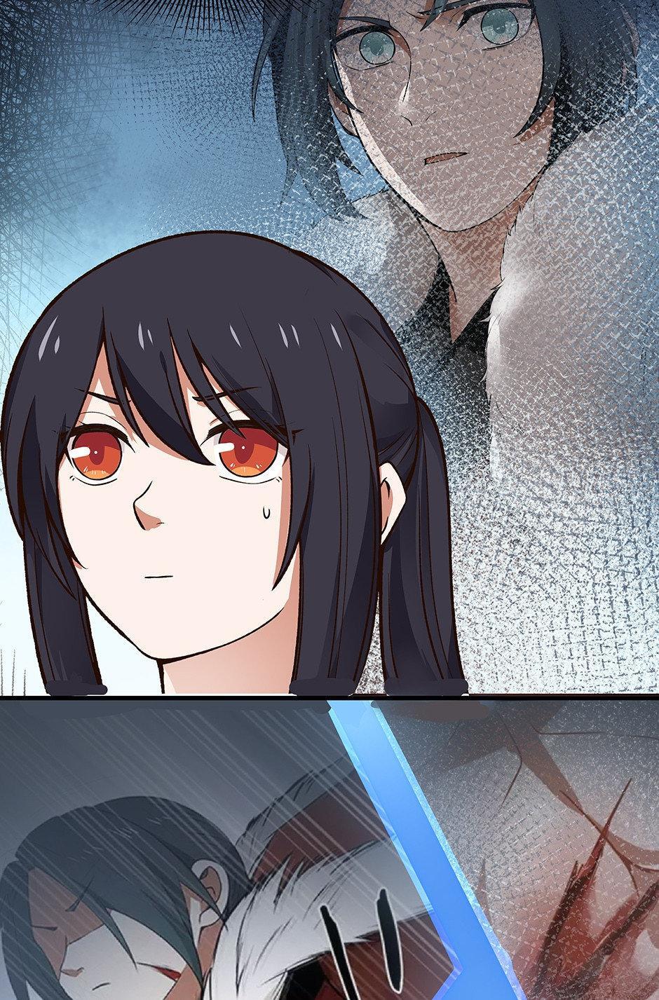 Capitulo 28 page 23