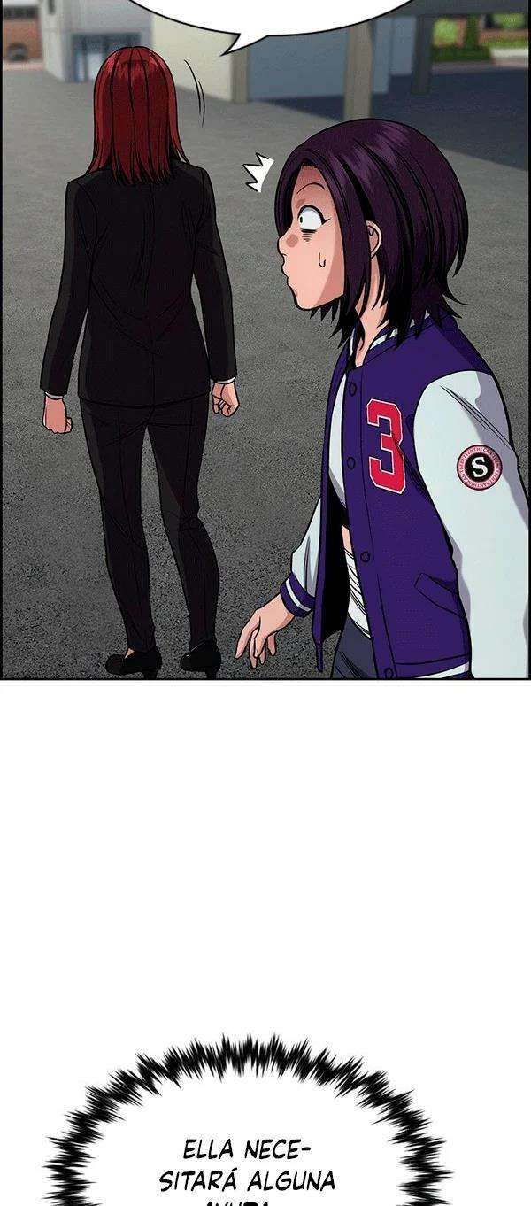 Capitulo 124 page 24