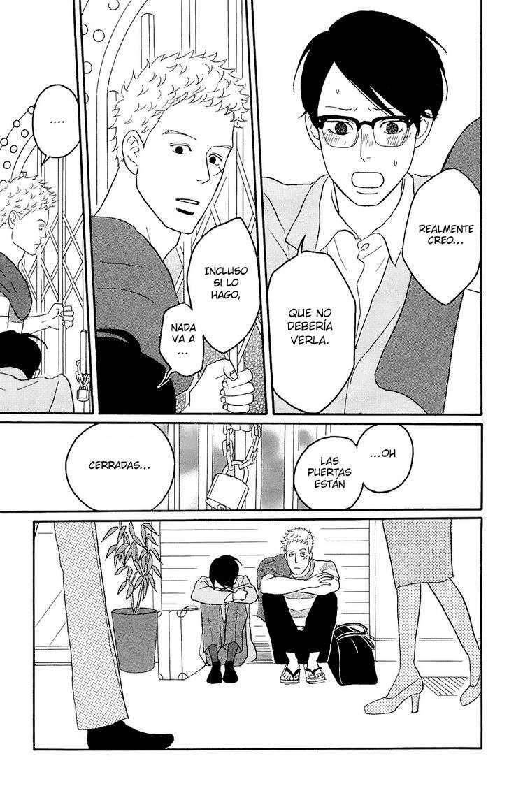 Capitulo 15 page 21