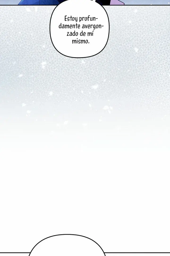 Capitulo 32 page 70