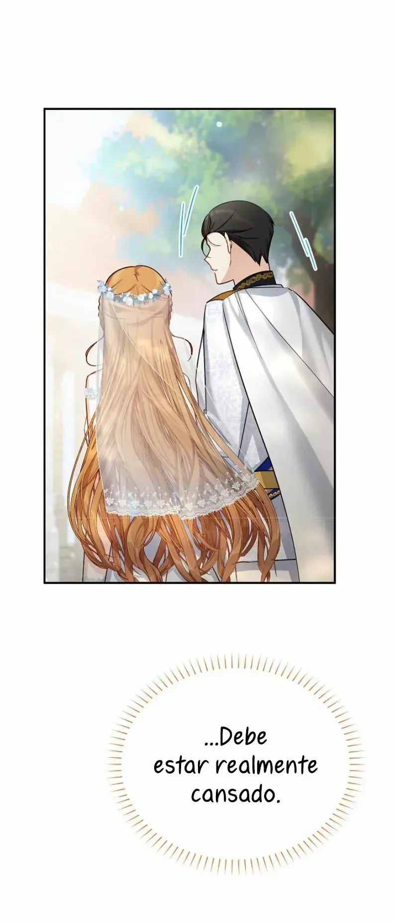 Capitulo 24 page 18