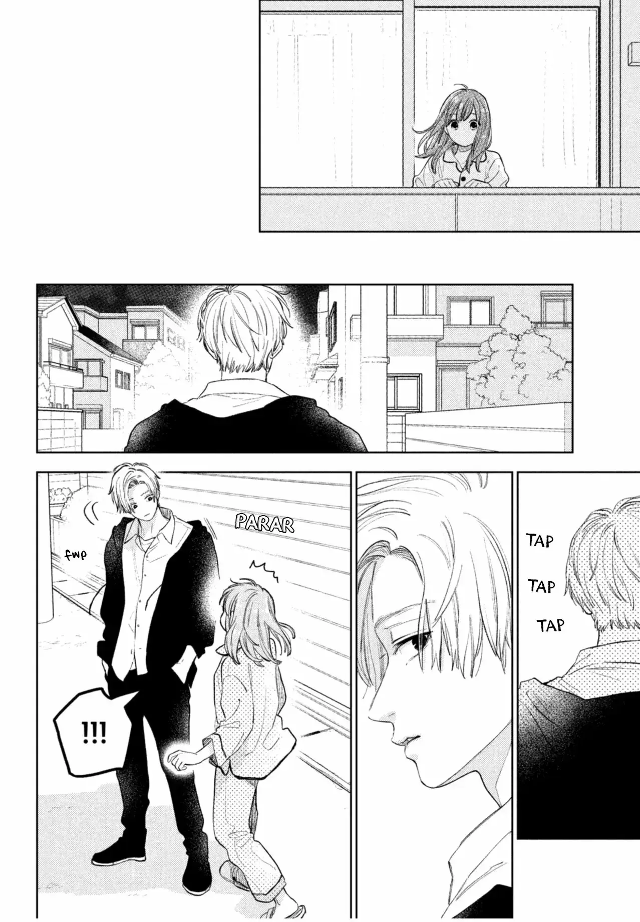 Capitulo 19 page 30