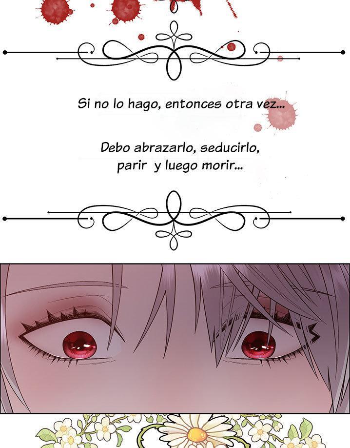 Capitulo 22 page 71