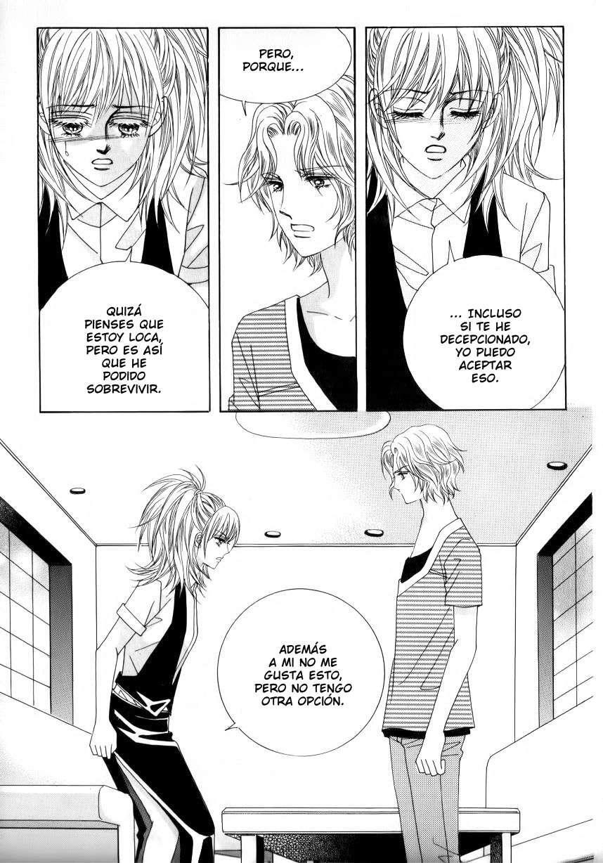 Capitulo 51 page 32