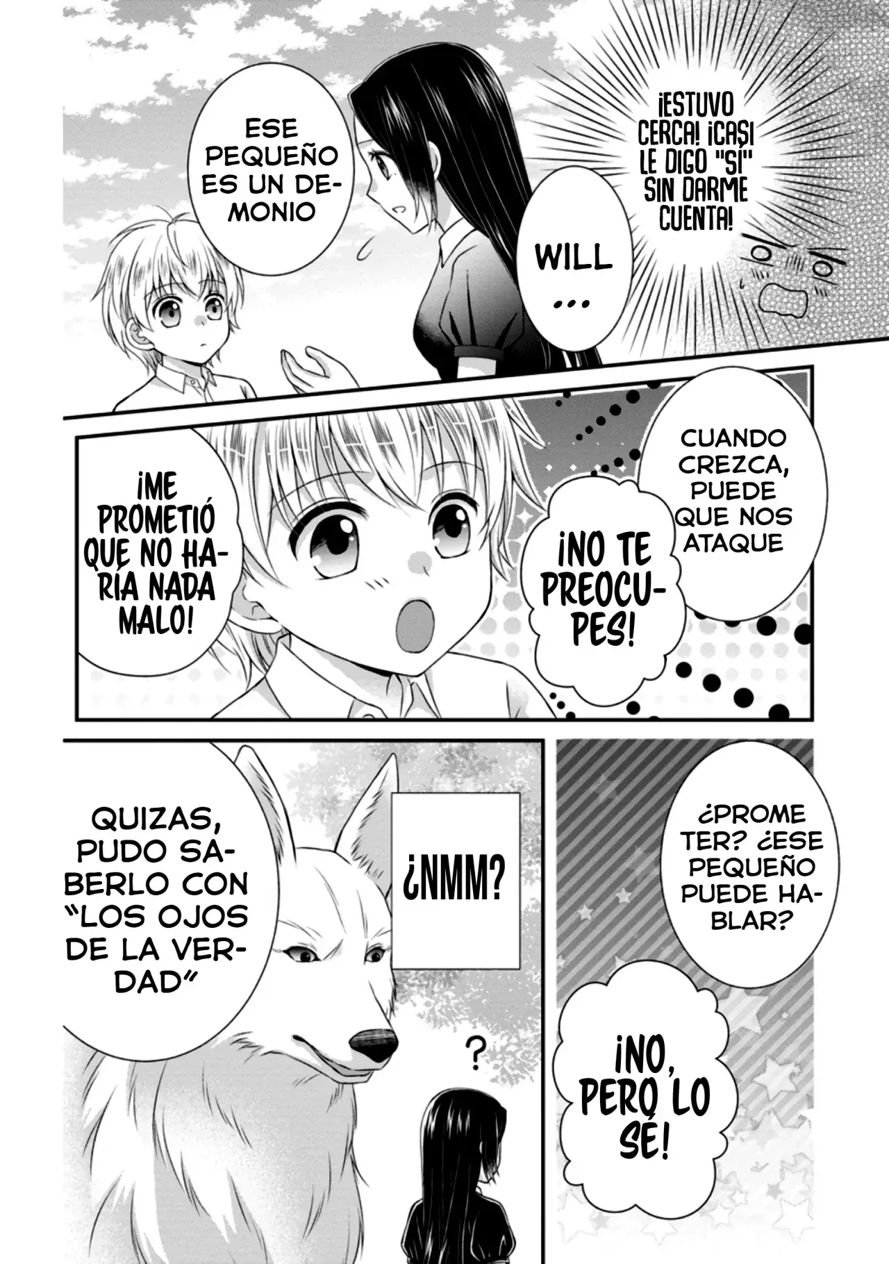 Capitulo 10 page 8