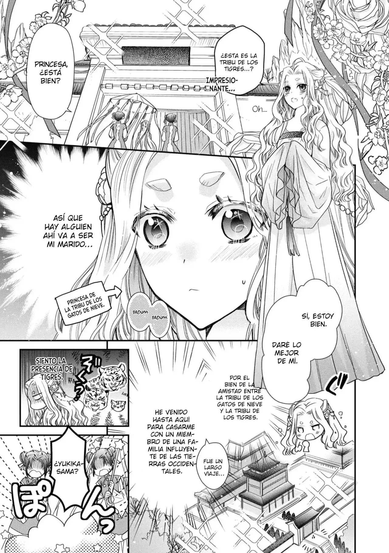 Capitulo 10 page 7