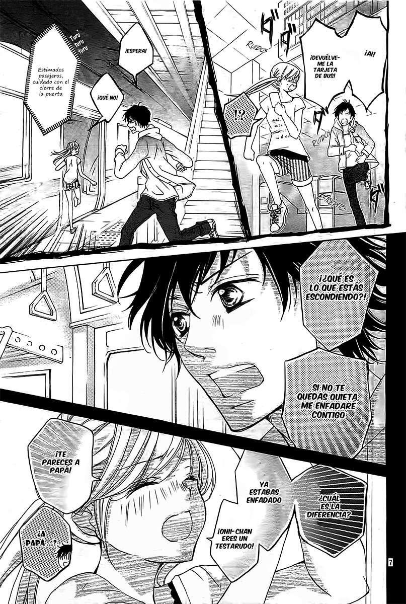 Capitulo 14 page 9