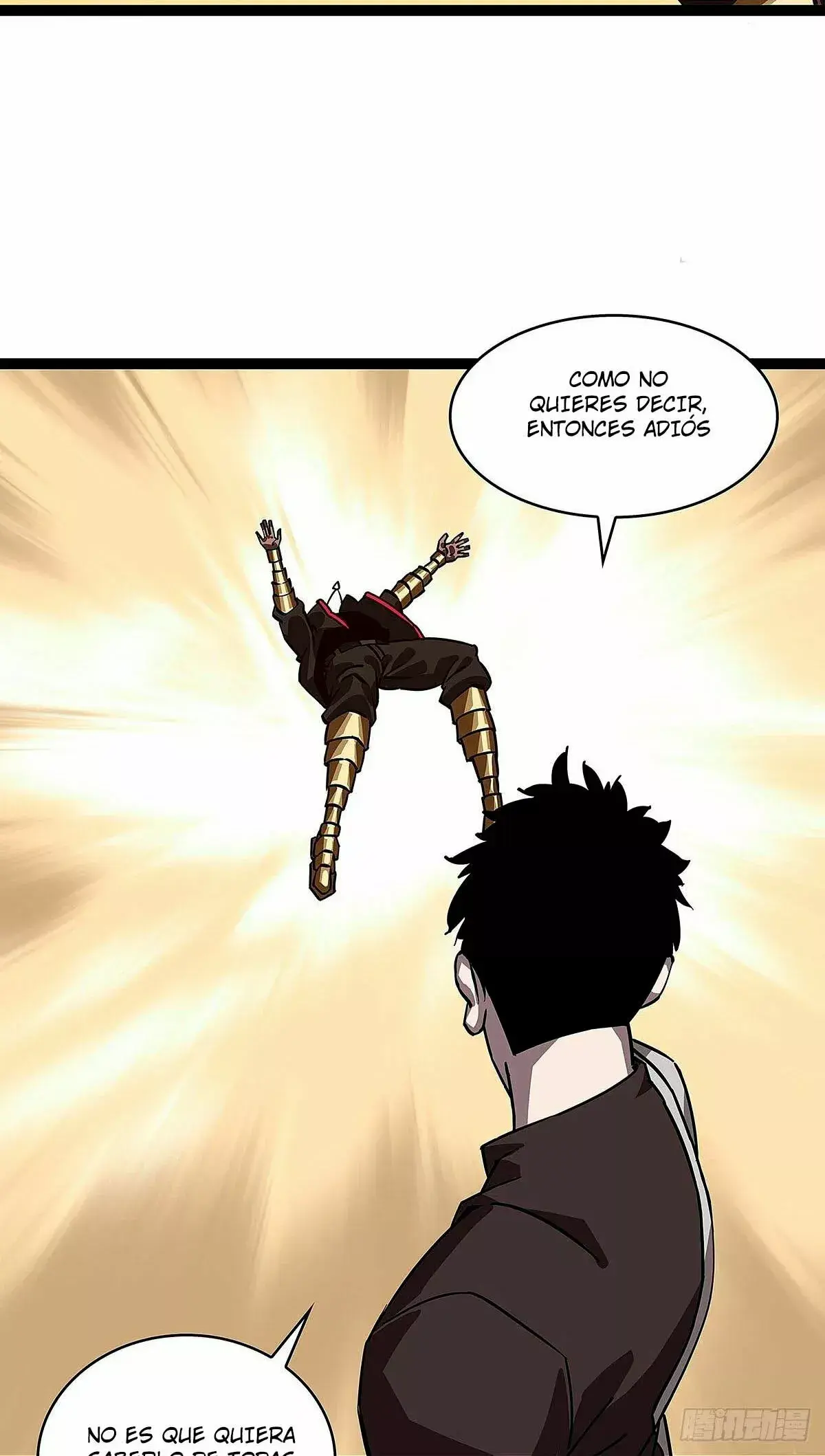 Capitulo 12 page 32