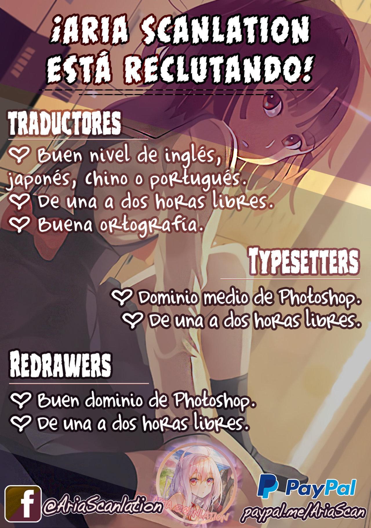 Capitulo 13.20 page 20