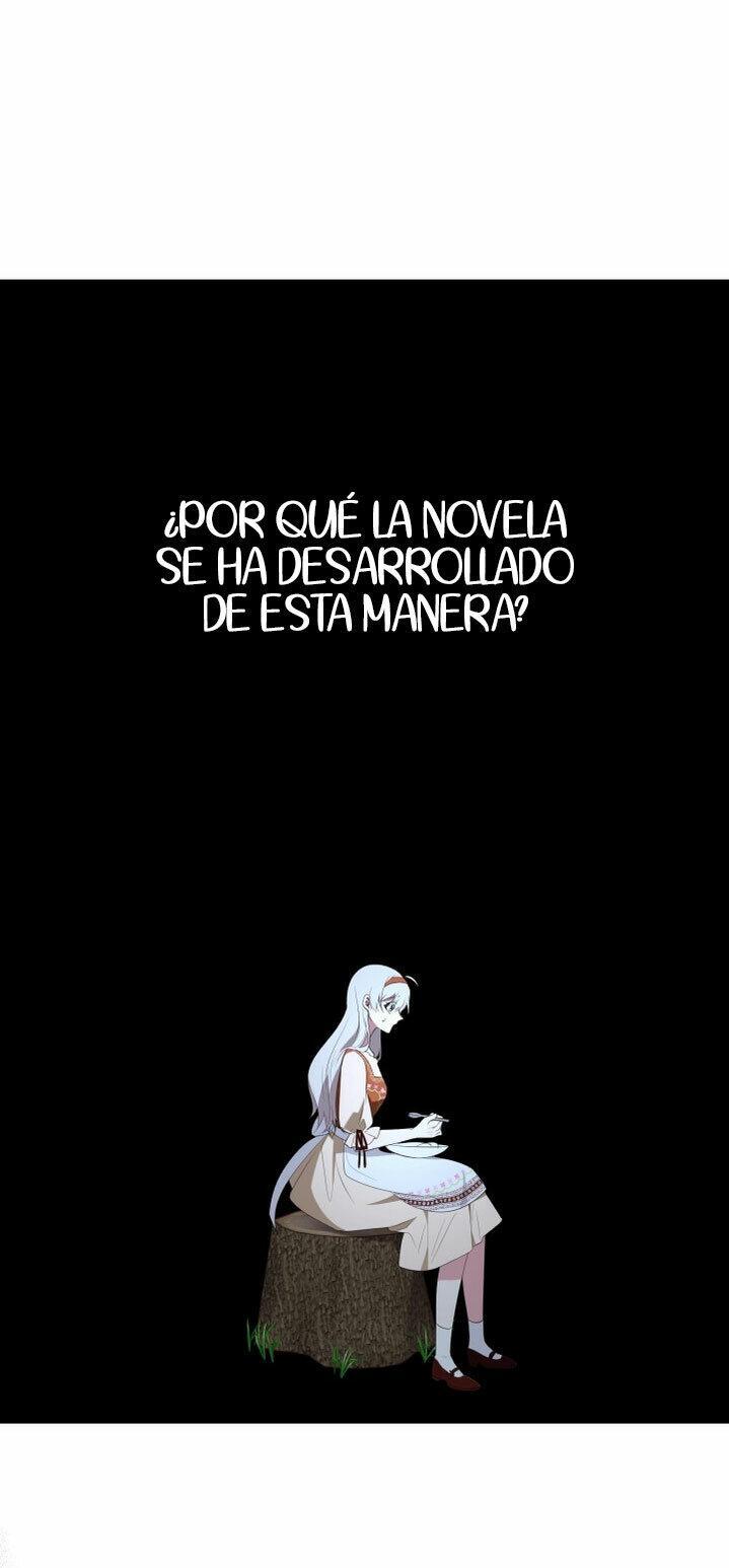 Capitulo 43 page 15