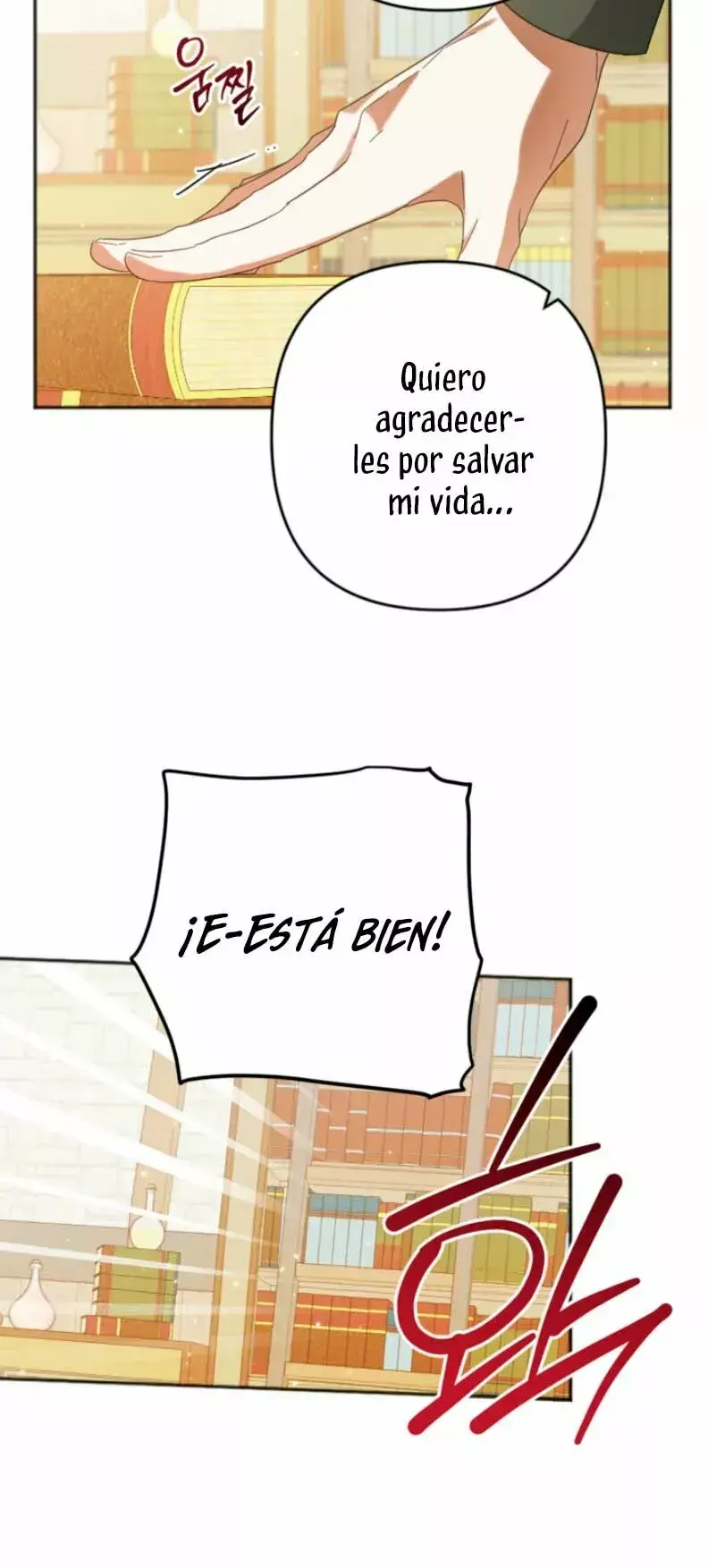 Capitulo 23 page 49