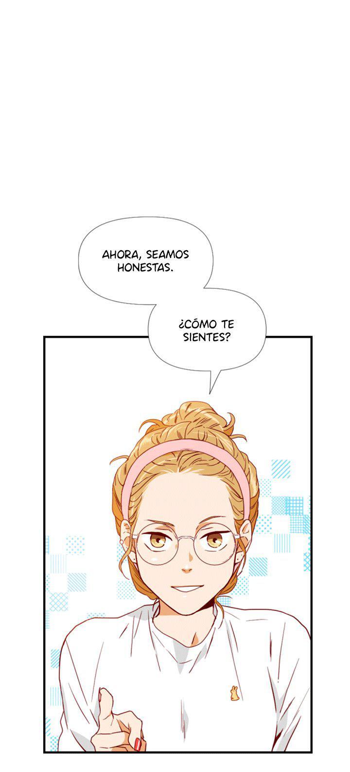 Capitulo 2 page 34