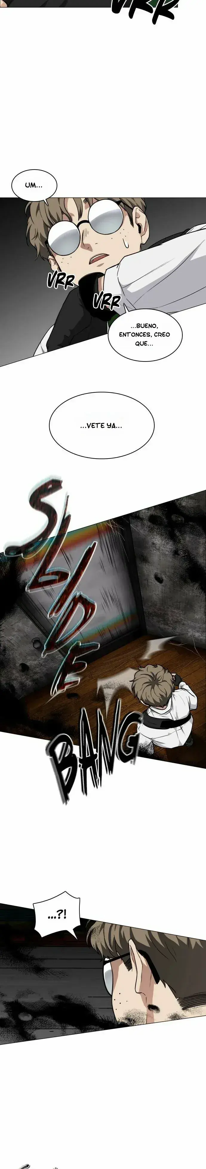 Capitulo 25 page 38
