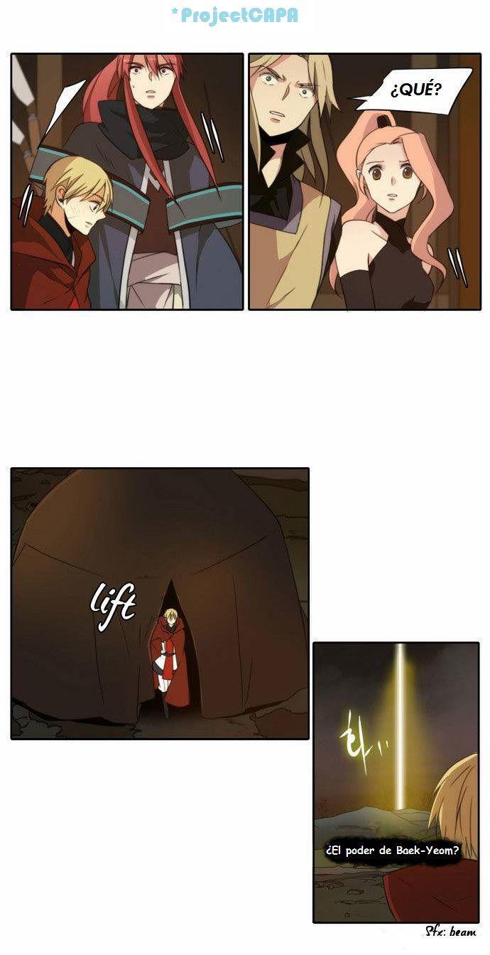Capitulo 122 page 11