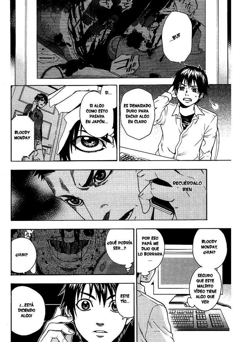 Capitulo 4 page 12