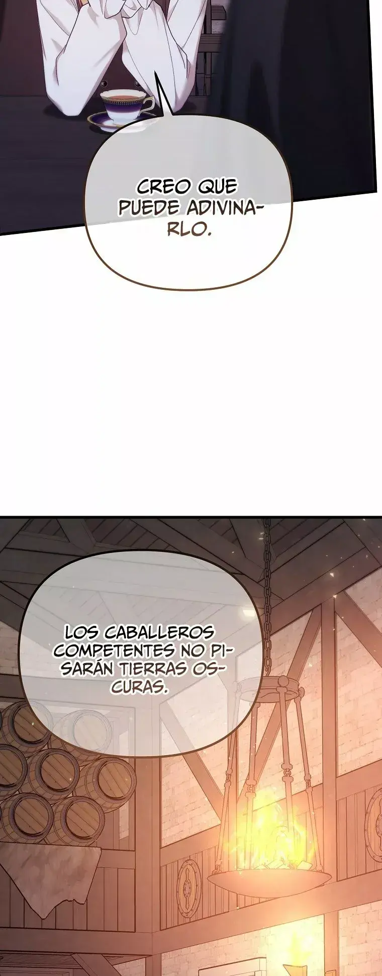 Capitulo 19 page 33