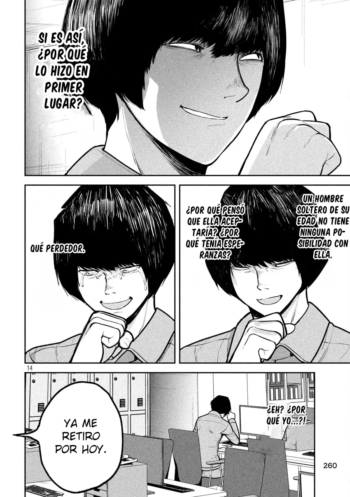 Capitulo 5 page 15