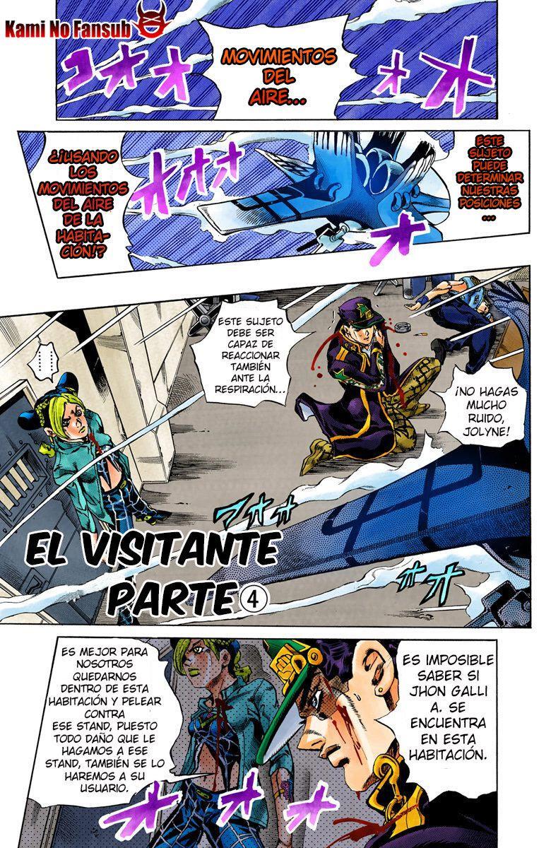 Capitulo 14.50 page 2