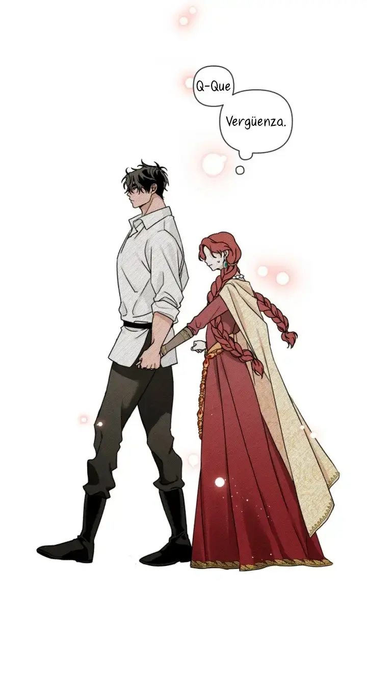 Capitulo 12.1 page 19