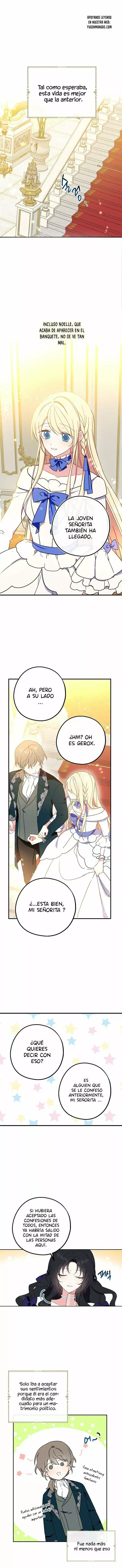 Capitulo 4 page 10