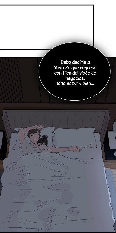 Capitulo 4 page 45